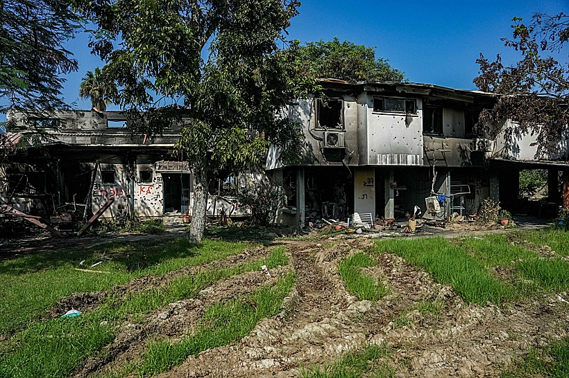 Whatsapp Image 2025 05 20 At 1