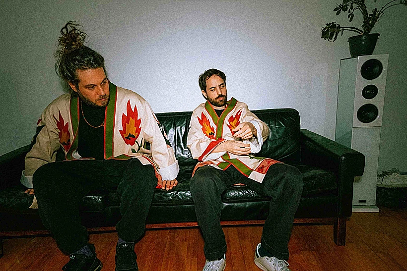 סינמה רויאל