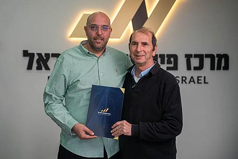 Resized Image 1747730340798 97