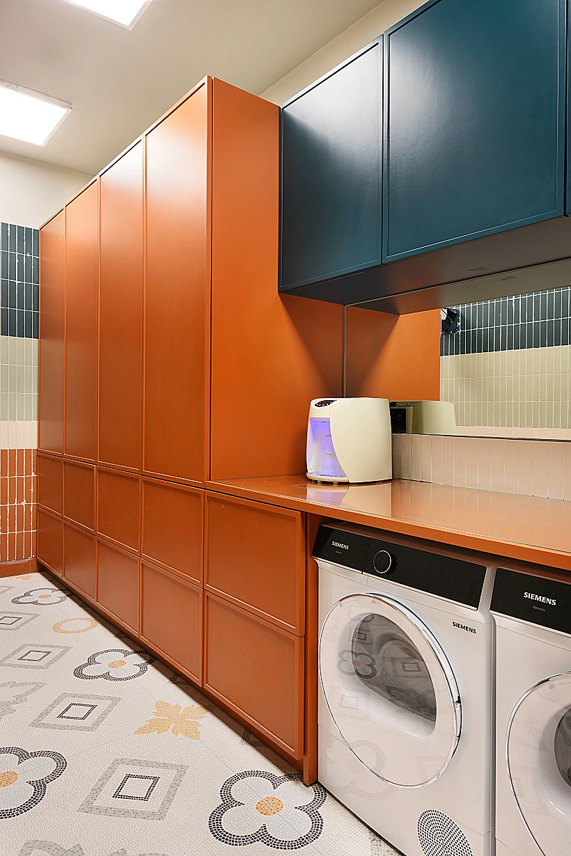 Dsc 3309liorgrundman 1