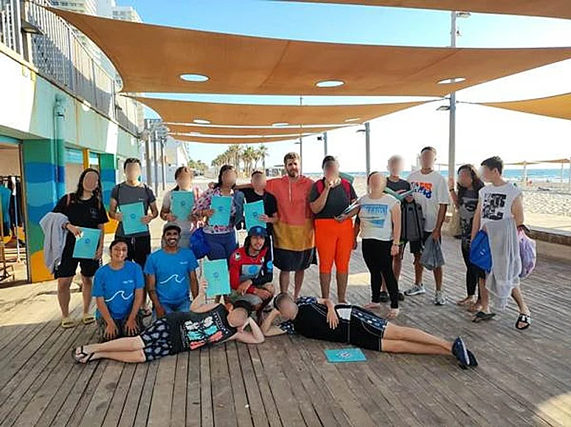 Resized Image 1747829200383 76