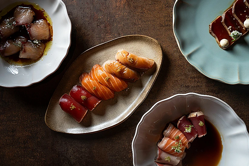 אוטוטו גדרה