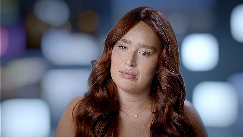 שלי אבנשטיין