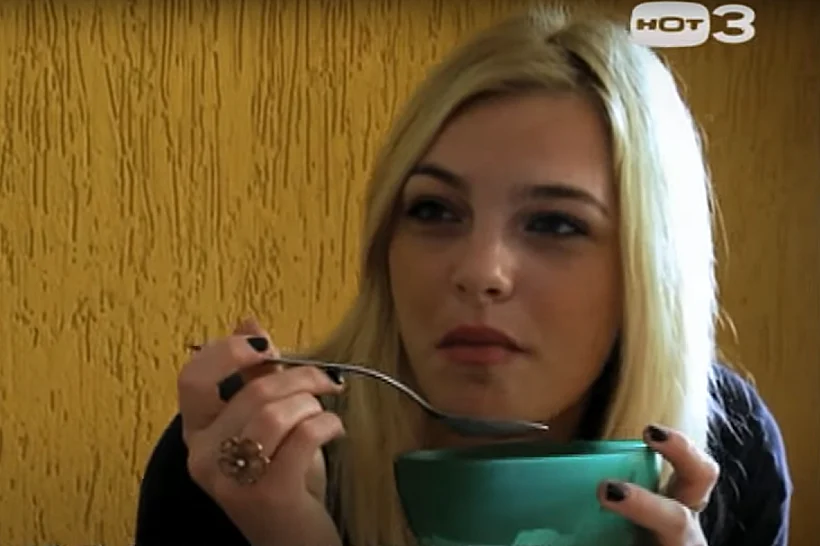 מאור ברוכמן