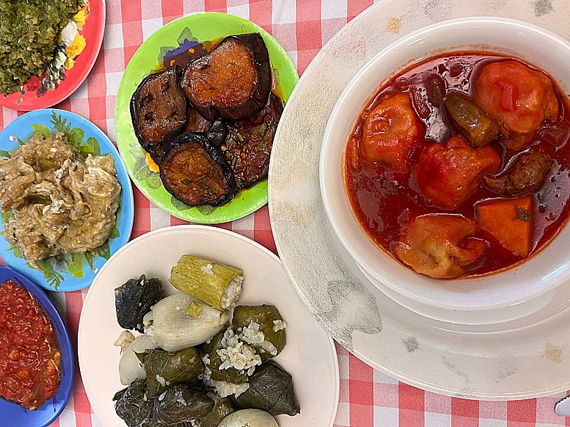 אורה חתן משתולה