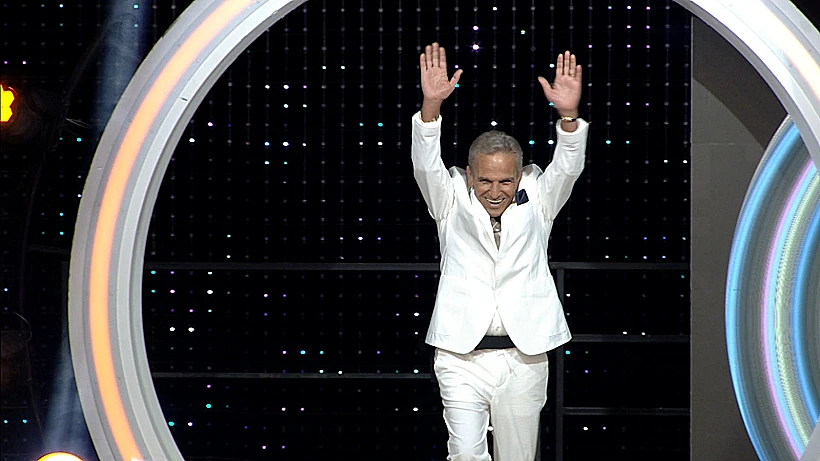 יוסי בובליל