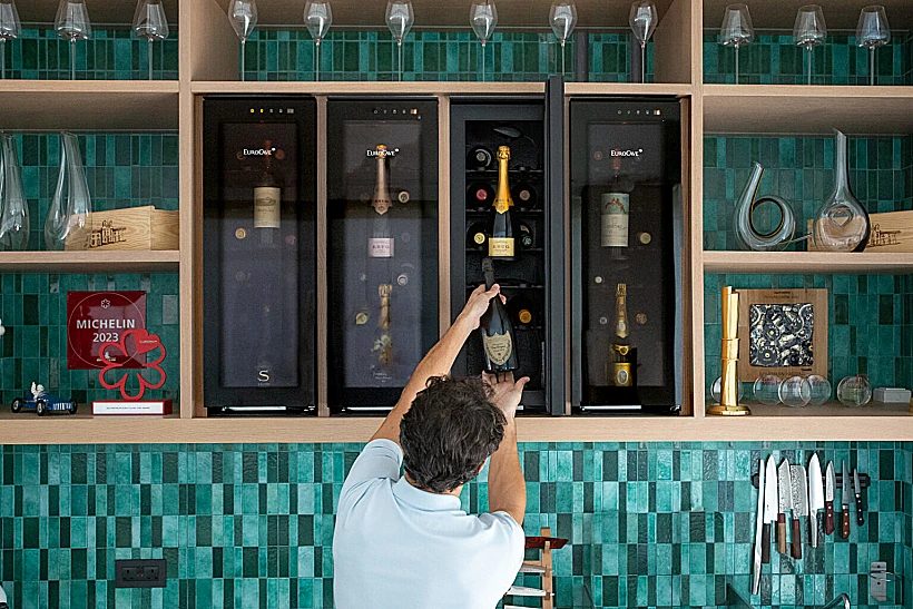 Ec Pro Moonrise.xyz Dubai Tete