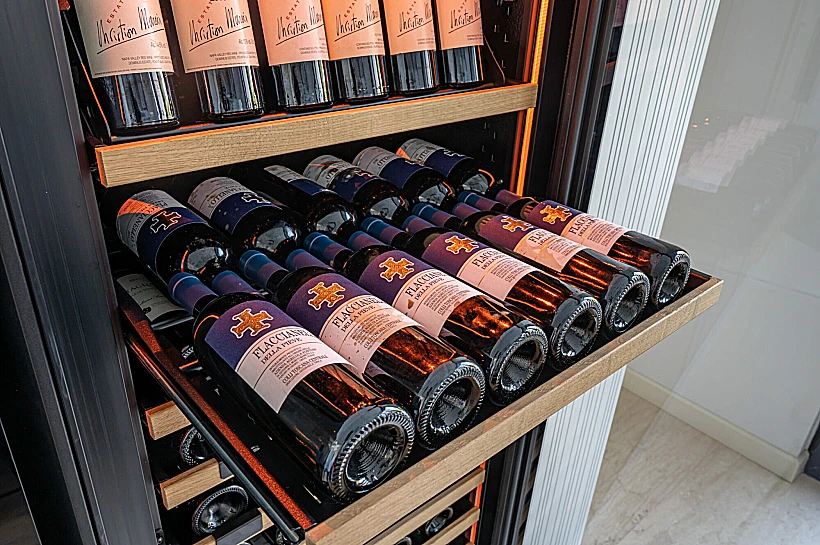 Ec Private Home Royale Revel D