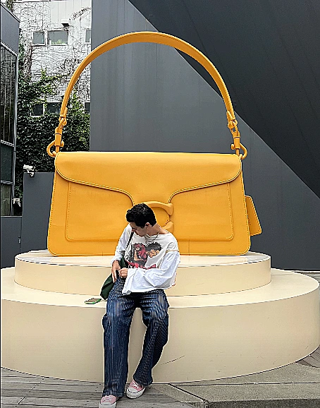 יהונתן מרגי