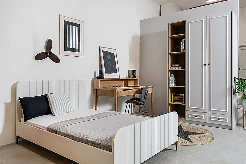 Dsc03419 Edit Optimized 174833