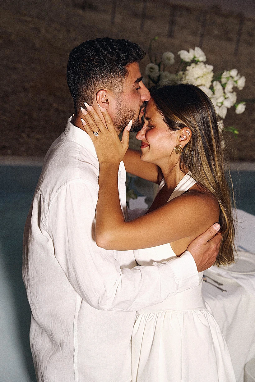 ספיר קשתי ודור ממן