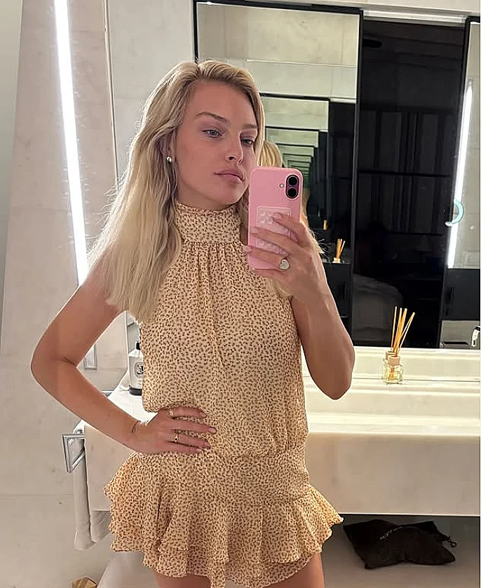 מאור ברוכמן