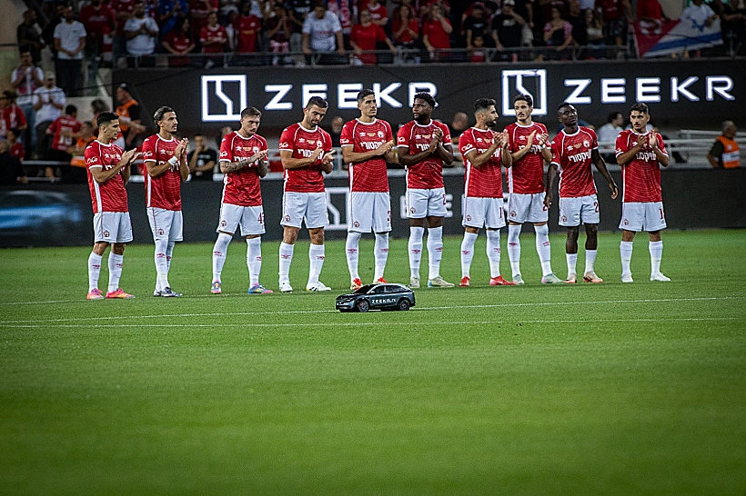 שחקני הפועל באר שבע, גמר גביע המדינה בין הפועל באר שבע לבית"ר ירושלים באצטדיון בלומפילד