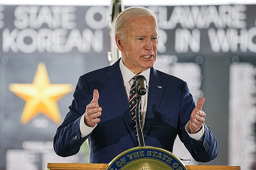 Whatsapp Image 2025 05 31 At 0