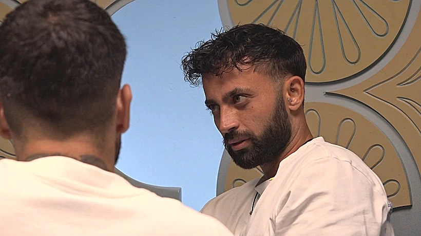 טל אהרן קאופמן