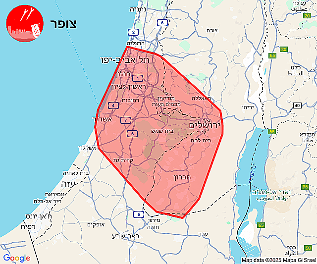 Whatsapp Image 2025 06 01 At 1