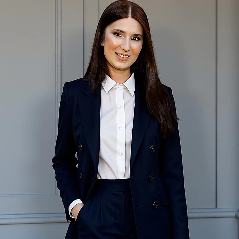 2025 02 23 21 59 Img 8350 1