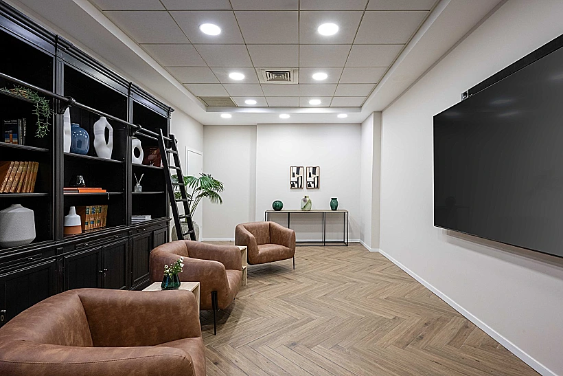 Ad 120 Ta Longevity 04 Big Opt