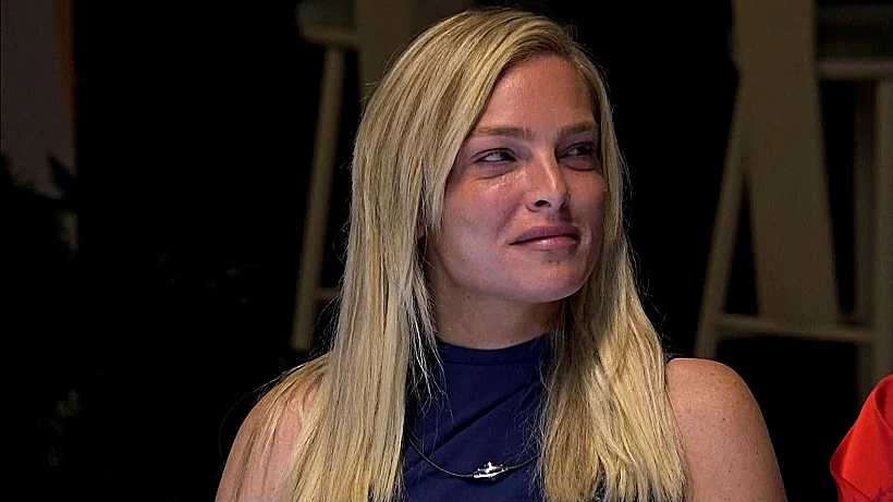 מאור ברוכמן