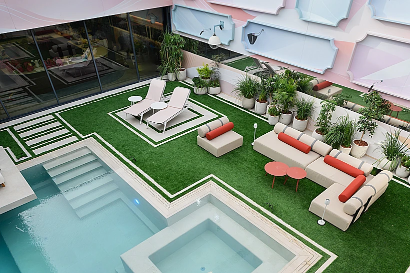 Dsc 3570liorgrundman