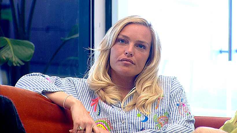 מאור ברוכמן