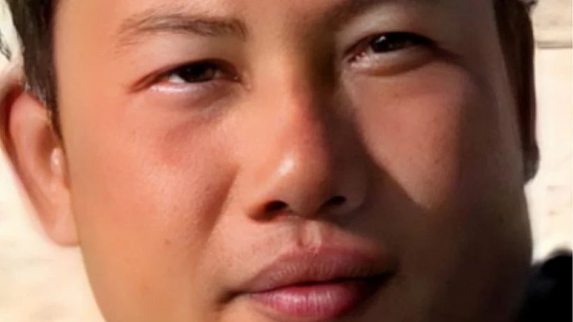 נטפונג פינטה