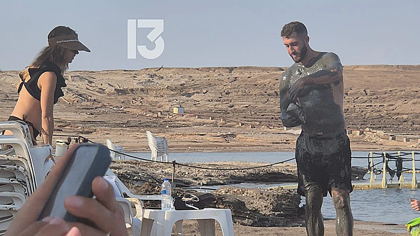 עדי הימלבלוי ובן זיני