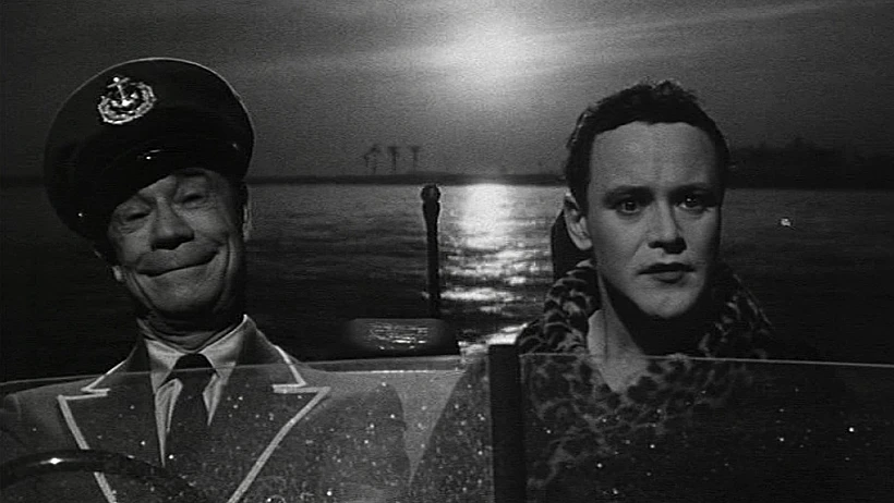 "חמים וטעים"