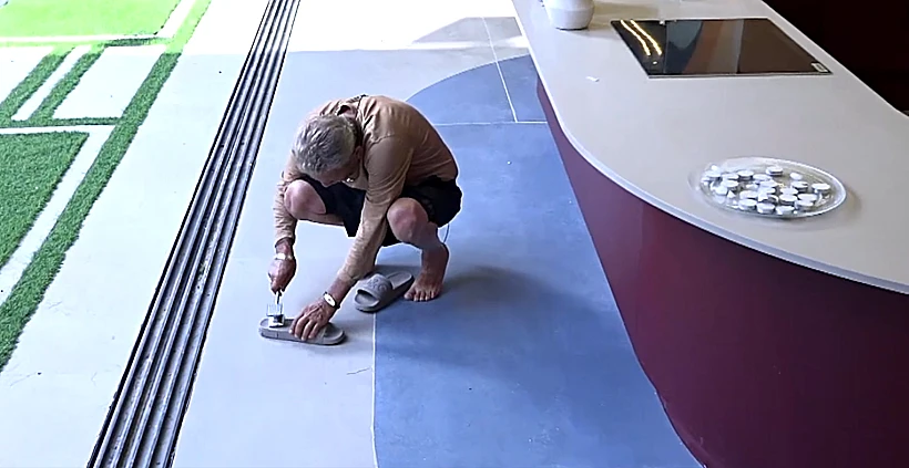 יוסי בובליל