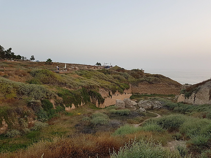 אקו פארק אפולוניה