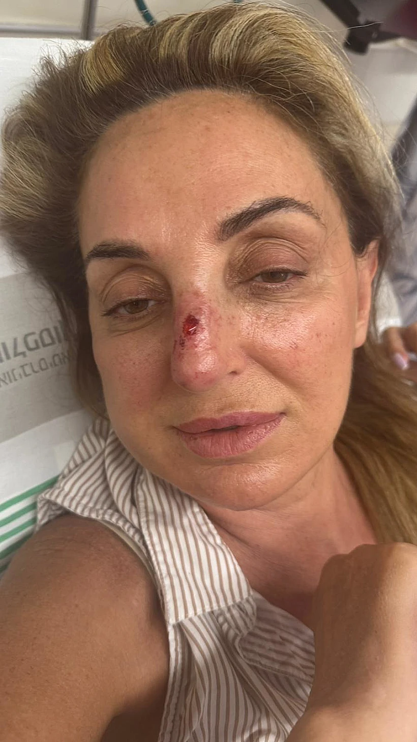 אלית מוסאיוף