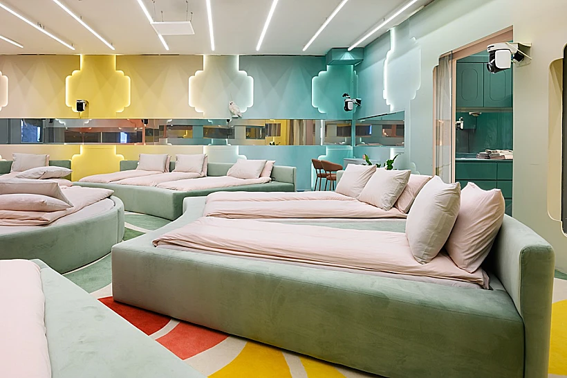 Dsc 3072liorgrundman