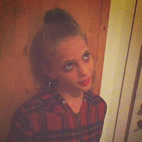 אנה סופיה קלמן