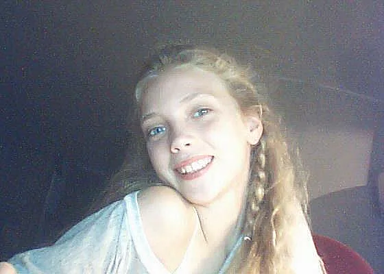 אנה סופיה קלמן