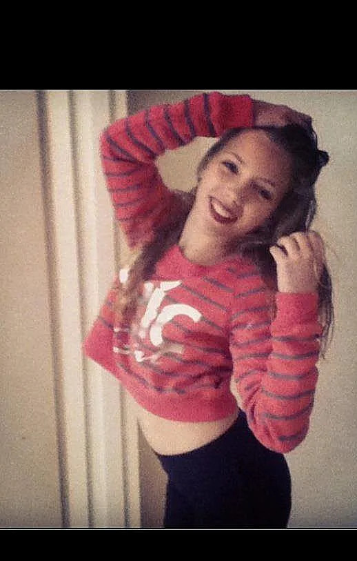 אנה סופיה קלמן