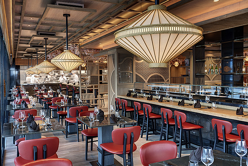 ExploraII Sakura Explora Jo