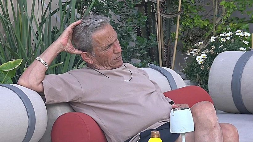 יוסי בובליל