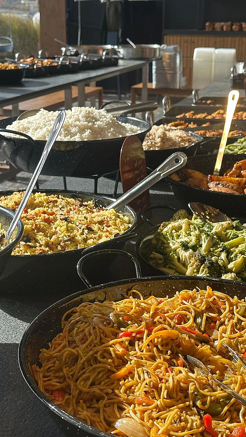 צדקיהו טו גו