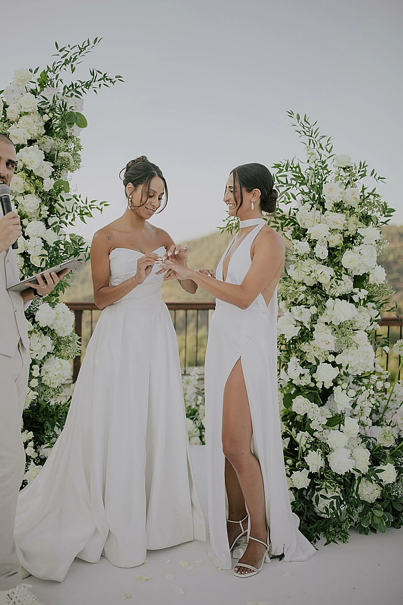 ירדן ג'רבי ועדי אמבר