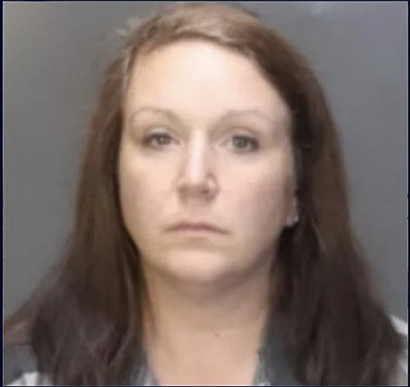 Mcclennan County Jail