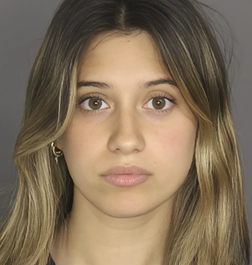 Chemung County Sheriffs Office