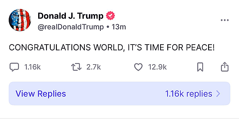 Whatsapp Image 2025 06 23 At 2