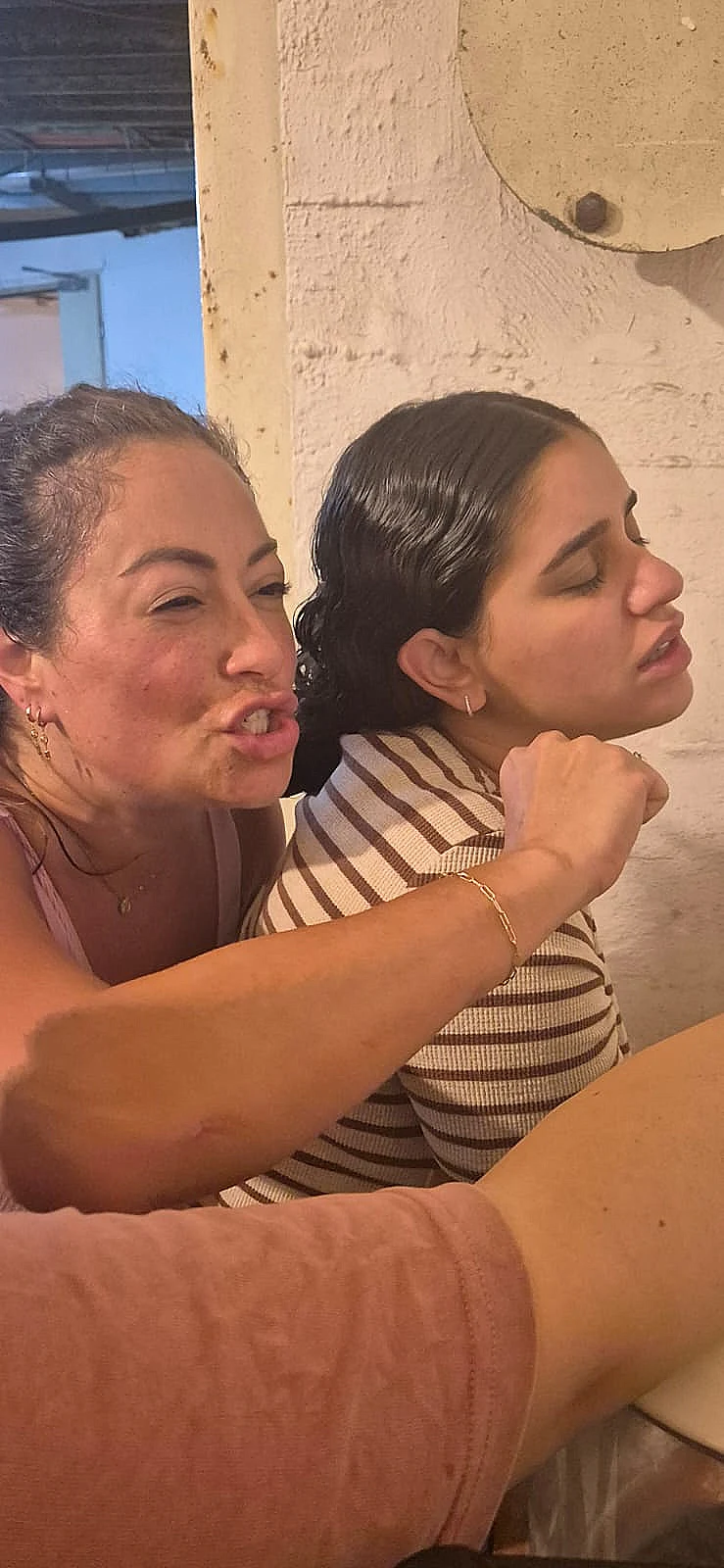 ליהיא גרינר