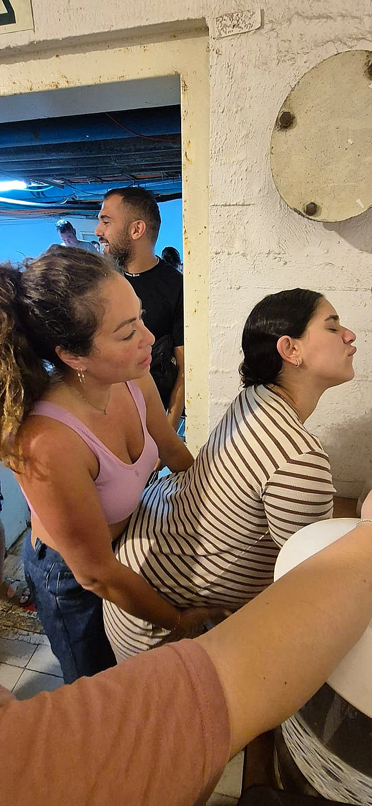 ליהיא גרינר