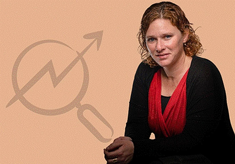 Resized Image 1750846724126 99