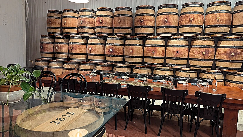 יקב הר אודם