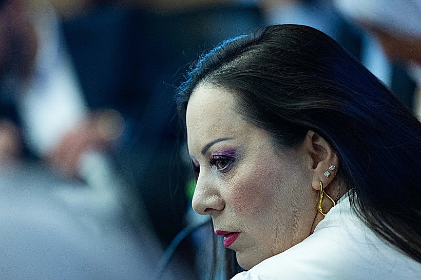 ח"כ טלי גוטליב