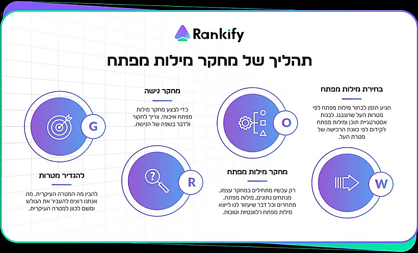 Group 1000002815 1 17509545711