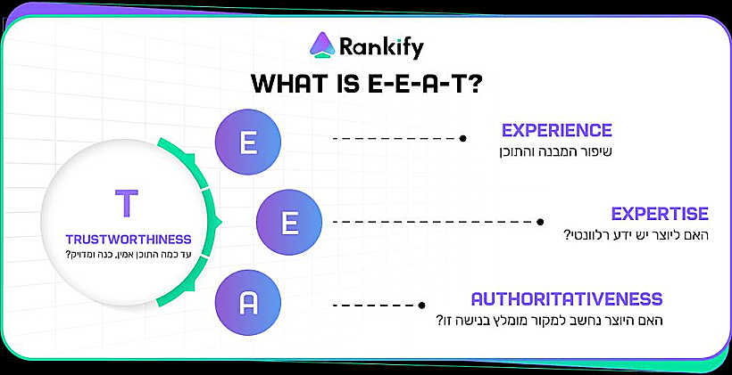 Group 1000002818 1750955582822