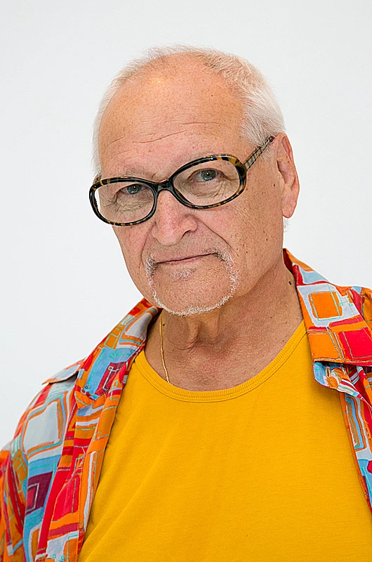 ואלרי פאנוב